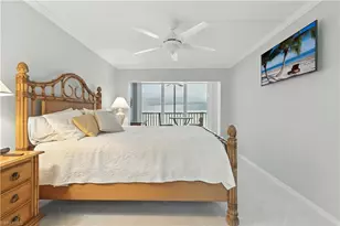 26000 Hickory Blvd, Bonita Springs, FL 34134 - Photo 20