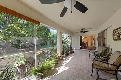 144 SE 27th St, Cape Coral, FL 33904 - Photo 30