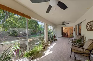 144 SE 27th St, Cape Coral, FL 33904 - Photo 30