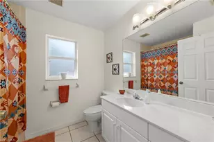 144 SE 27th St, Cape Coral, FL 33904 - Photo 18