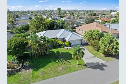 144 SE 27th St, Cape Coral, FL 33904 - Photo 36