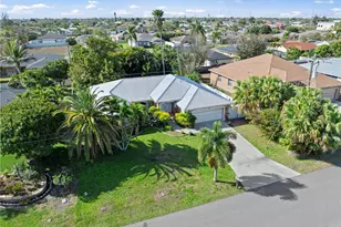 144 SE 27th St, Cape Coral, FL 33904 - Photo 36