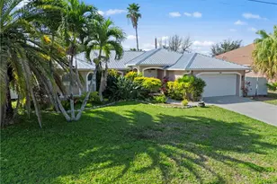 144 SE 27th St, Cape Coral, FL 33904 - Photo 38