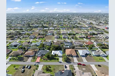 144 SE 27th St, Cape Coral, FL 33904 - Photo 44