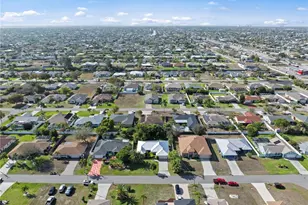 144 SE 27th St, Cape Coral, FL 33904 - Photo 44