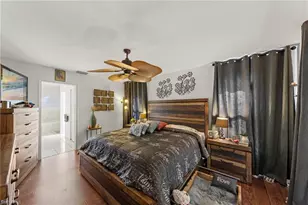 144 SE 27th St, Cape Coral, FL 33904 - Photo 22