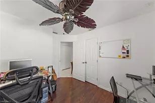 144 SE 27th St, Cape Coral, FL 33904 - Photo 26