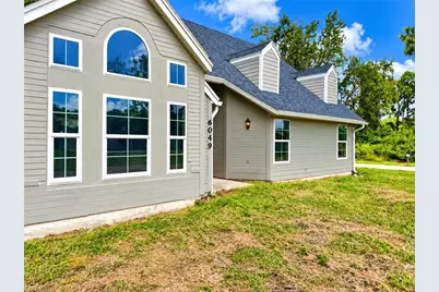 6049 Stratton Rd, Fort Myers, FL 33905 - Photo 2