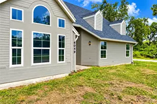 6049 Stratton Rd, Fort Myers, FL 33905 - Photo 2