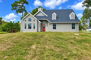 6049 Stratton Rd, Fort Myers, FL 33905 - Photo 1