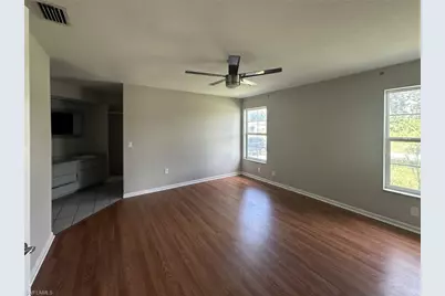 6049 Stratton Rd, Fort Myers, FL 33905 - Photo 22