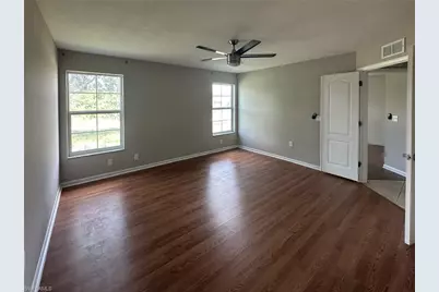 6049 Stratton Rd, Fort Myers, FL 33905 - Photo 6