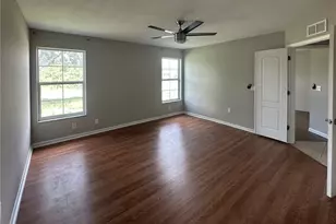 6049 Stratton Rd, Fort Myers, FL 33905 - Photo 6