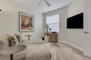 5015 Marina Cove Dr, Naples, FL 34112 - Photo 16