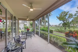 5015 Marina Cove Dr, Naples, FL 34112 - Photo 30