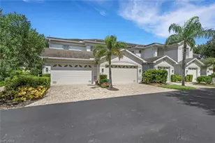5015 Marina Cove Dr, Naples, FL 34112 - Photo 2