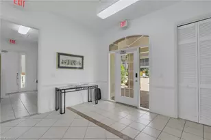 5015 Marina Cove Dr, Naples, FL 34112 - Photo 42