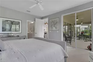 5015 Marina Cove Dr, Naples, FL 34112 - Photo 24