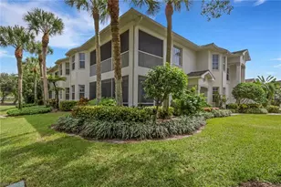 5015 Marina Cove Dr, Naples, FL 34112 - Photo 32