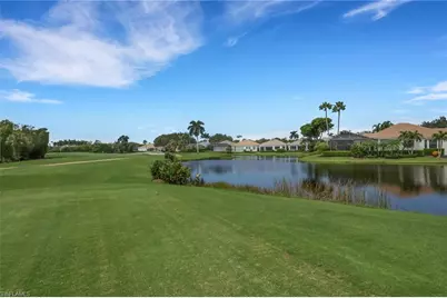 5015 Marina Cove Dr #101, Naples, FL 34112 - Photo 34