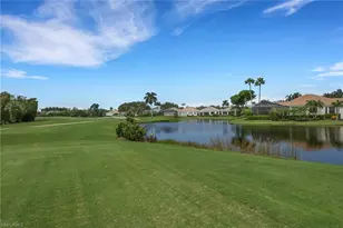 5015 Marina Cove Dr, Naples, FL 34112 - Photo 34
