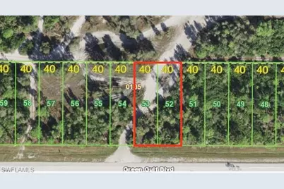 27110 Green Gulf Blvd, Punta Gorda, FL 33955 - Photo 2