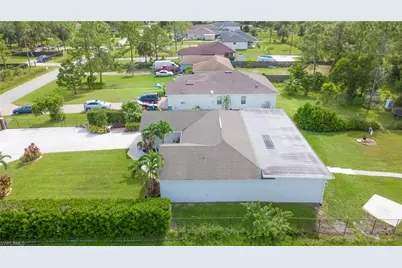 3440 47th Ave NE, Naples, FL 34120 - Photo 32