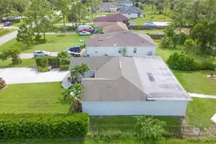 3440 47th Ave NE, Naples, FL 34120 - Photo 32