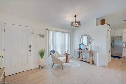 3440 47th Ave NE, Naples, FL 34120 - Photo 8