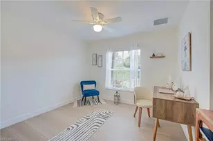 3440 47th Ave NE, Naples, FL 34120 - Photo 22