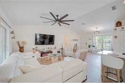 3440 47th Ave NE, Naples, FL 34120 - Photo 6