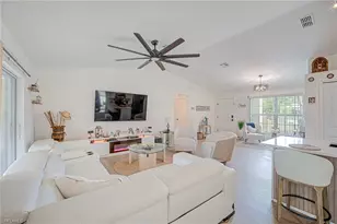 3440 47th Ave NE, Naples, FL 34120 - Photo 6