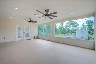 3440 47th Ave NE, Naples, FL 34120 - Photo 30