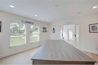 3440 47th Ave NE, Naples, FL 34120 - Photo 16