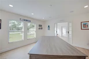 3440 47th Ave NE, Naples, FL 34120 - Photo 16