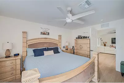 3440 47th Ave NE, Naples, FL 34120 - Photo 18