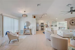 3440 47th Ave NE, Naples, FL 34120 - Photo 4