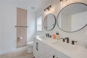 3440 47th Ave NE, Naples, FL 34120 - Photo 20