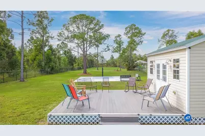 3440 47th Ave NE, Naples, FL 34120 - Photo 36