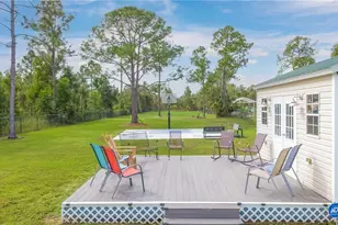 3440 47th Ave NE, Naples, FL 34120 - Photo 36