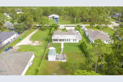 3440 47th Ave NE, Naples, FL 34120 - Photo 38