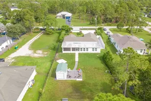 3440 47th Ave NE, Naples, FL 34120 - Photo 38