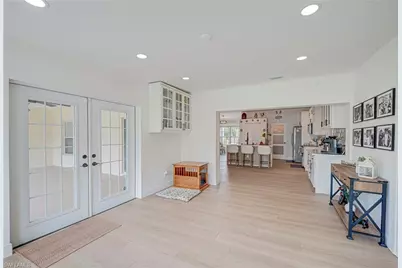 3440 47th Ave NE, Naples, FL 34120 - Photo 14