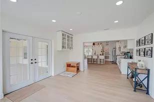 3440 47th Ave NE, Naples, FL 34120 - Photo 14