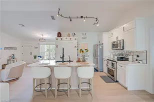 3440 47th Ave NE, Naples, FL 34120 - Photo 10