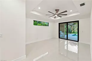 187 5th St SW, Naples, FL 34117 - Photo 6