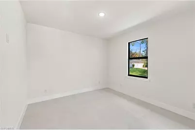 187 5th St SW, Naples, FL 34117 - Photo 12