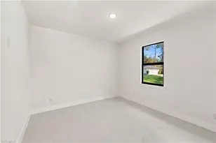187 5th St SW, Naples, FL 34117 - Photo 12