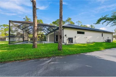 187 5th St SW, Naples, FL 34117 - Photo 40