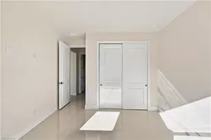 187 5th St SW, Naples, FL 34117 - Photo 18